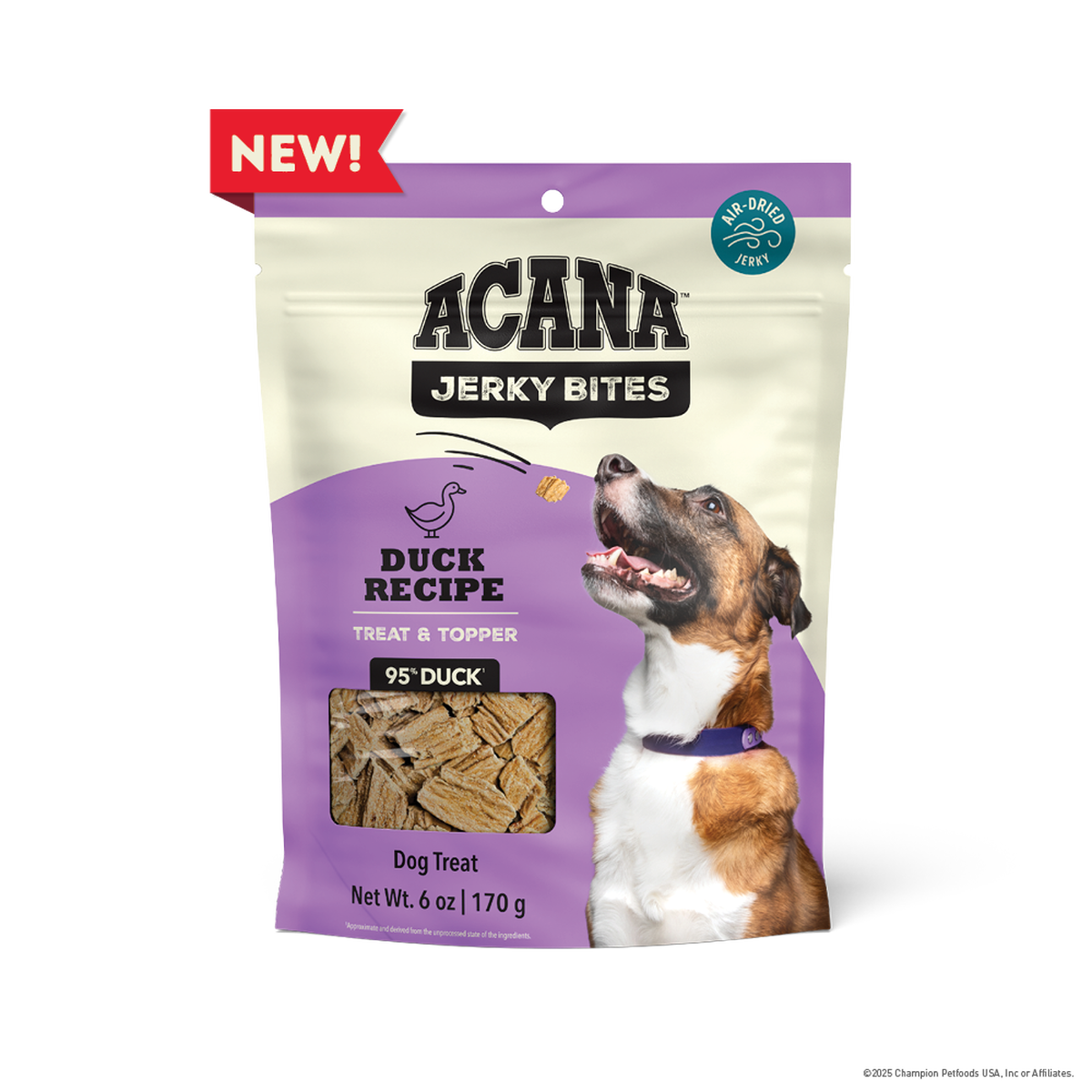 null - Product thumbnail 1.0